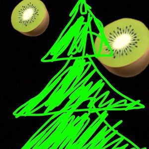 Meet your Posher, Kylee